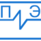 Промелектро